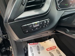 Bmw 216 Gran Coupé 2022 Luxury,Panorama,Ελληνικό,1 Χέρι,Βιβλίο service,2 Ετη Εγγύηση-thumb-20