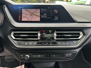 Bmw 216 Gran Coupé 2022 Luxury,Panorama,Ελληνικό,1 Χέρι,Βιβλίο service,2 Ετη Εγγύηση-thumb-24