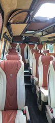 Mercedes-Benz 2008 Sprinter