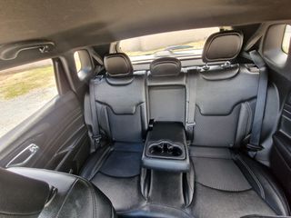 Jeep Compass 2022 80th Anniversary 4xe Plug-in Δυνατότητα Leasing η Γραμματίων-thumb-11