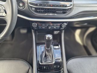 Jeep Compass 2022 80th Anniversary 4xe Plug-in Δυνατότητα Leasing η Γραμματίων-thumb-14