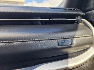 Jeep Compass 2022 80th Anniversary 4xe Plug-in Δυνατότητα Leasing η Γραμματίων-thumb-17