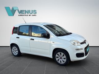 Fiat Panda 2016 FIRE EDITION-thumb-1