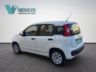Fiat Panda 2016 FIRE EDITION-thumb-2