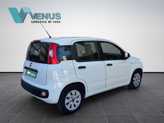 Fiat Panda 2016 FIRE EDITION-thumb-3