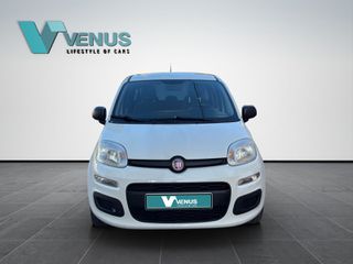 Fiat Panda 2016 FIRE EDITION-thumb-4