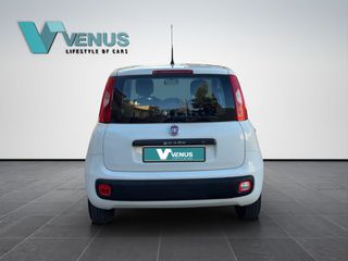 Fiat Panda 2016 FIRE EDITION-thumb-5