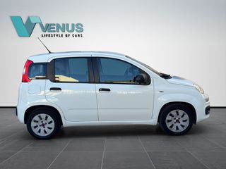 Fiat Panda 2016 FIRE EDITION-thumb-6