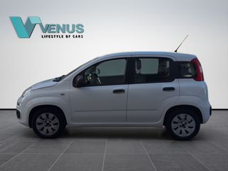 Fiat Panda 2016 FIRE EDITION-thumb-7