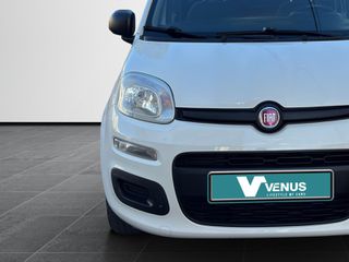 Fiat Panda 2016 FIRE EDITION-thumb-8
