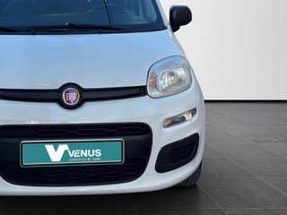 Fiat Panda 2016 FIRE EDITION-thumb-9