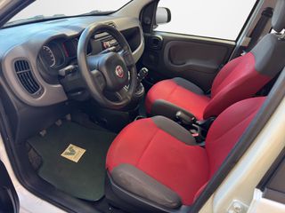 Fiat Panda 2016 FIRE EDITION-thumb-10
