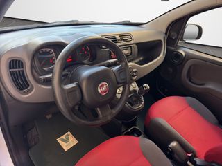 Fiat Panda 2016 FIRE EDITION-thumb-11