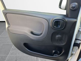 Fiat Panda 2016 FIRE EDITION-thumb-12