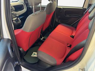 Fiat Panda 2016 FIRE EDITION-thumb-13