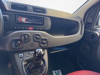 Fiat Panda 2016 FIRE EDITION-thumb-15