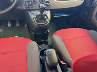 Fiat Panda 2016 FIRE EDITION-thumb-16