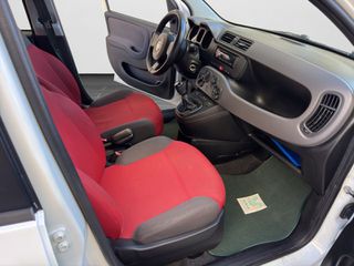 Fiat Panda 2016 FIRE EDITION-thumb-17