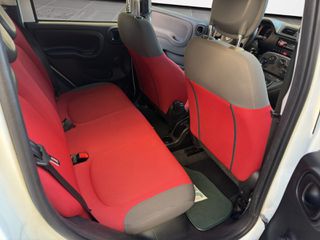 Fiat Panda 2016 FIRE EDITION-thumb-18