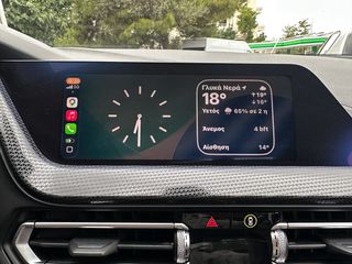 Bmw 216 2022 Luxury,Panorama,Ελληνικό,1 Χέρι,Βιβλίο service,2 Ετη Εγγύηση-thumb-38