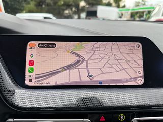 Bmw 216 2022 Luxury,Panorama,Ελληνικό,1 Χέρι,Βιβλίο service,2 Ετη Εγγύηση-thumb-42