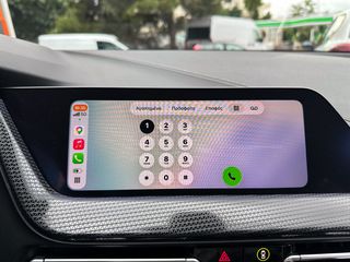Bmw 216 2022 Luxury,Panorama,Ελληνικό,1 Χέρι,Βιβλίο service,2 Ετη Εγγύηση-thumb-43