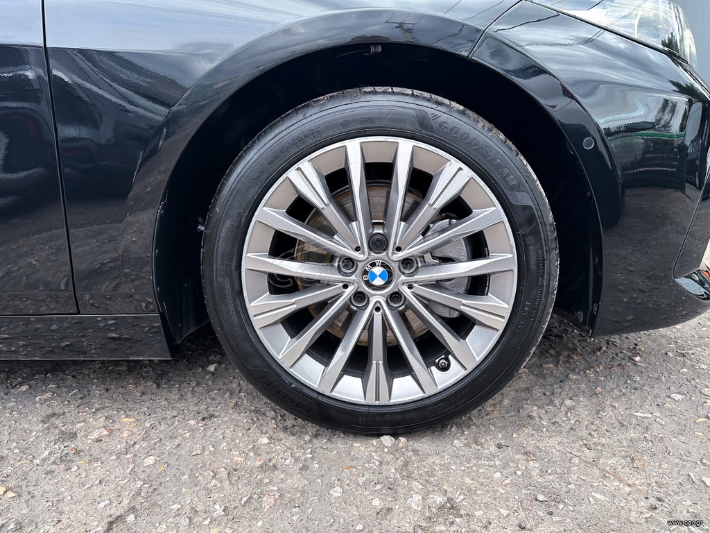 Bmw 216 thumbnail 46