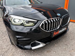 Bmw 216 2022 Luxury,Panorama,Ελληνικό,1 Χέρι,Βιβλίο service,2 Ετη Εγγύηση-thumb-47