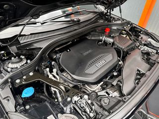 Bmw 216 2022 Luxury,Panorama,Ελληνικό,1 Χέρι,Βιβλίο service,2 Ετη Εγγύηση-thumb-48