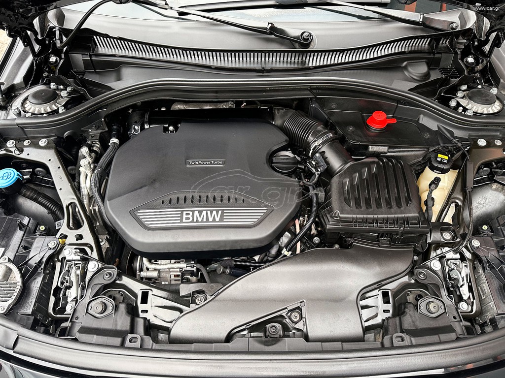 Bmw 216 thumbnail 50