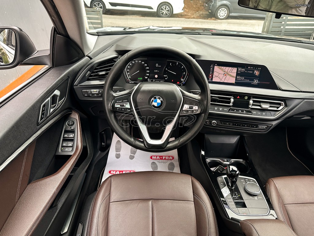 Bmw 216 thumbnail 18