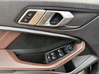 Bmw 216 2022 Luxury,Panorama,Ελληνικό,1 Χέρι,Βιβλίο service,2 Ετη Εγγύηση-thumb-18