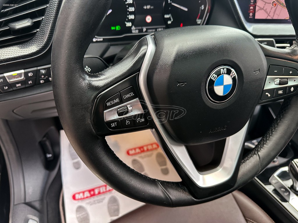 Bmw 216 thumbnail 21
