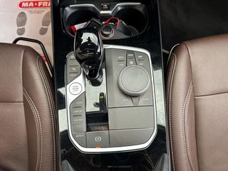 Bmw 216 2022 Luxury,Panorama,Ελληνικό,1 Χέρι,Βιβλίο service,2 Ετη Εγγύηση-thumb-22
