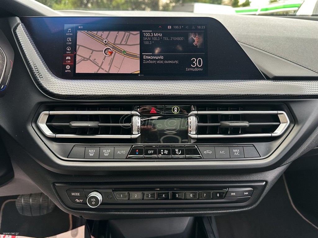 Bmw 216 thumbnail 24