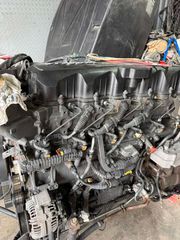 DAF 105 460-thumb-1