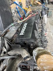 DAF 105 460-thumb-2