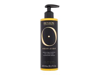 Orofluido (Conditioner, W, 240ml)