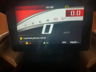 Asus ADV 125 2026-thumb-4