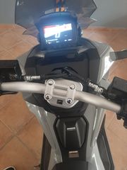 Asus ADV 125 2026-thumb-5