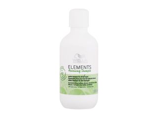 Elements (Shampoo, W, 100ml)