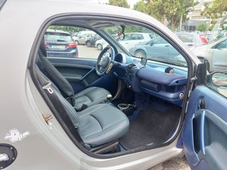 Smart ForTwo 2000 600 ΒΕΝΖΙΝΗ-thumb-6