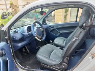 Smart ForTwo 2000 600 ΒΕΝΖΙΝΗ-thumb-7