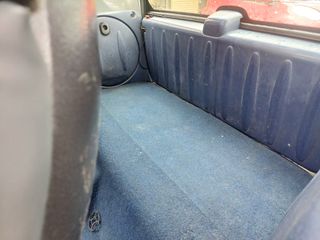 Smart ForTwo 2000 600 ΒΕΝΖΙΝΗ-thumb-8