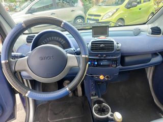 Smart ForTwo 2000 600 ΒΕΝΖΙΝΗ-thumb-9
