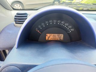 Smart ForTwo 2000 600 ΒΕΝΖΙΝΗ-thumb-10