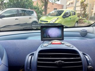 Smart ForTwo 2000 600 ΒΕΝΖΙΝΗ-thumb-11