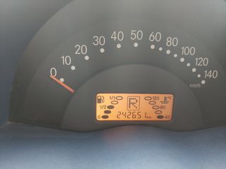 Smart ForTwo 2000 600 ΒΕΝΖΙΝΗ-thumb-15