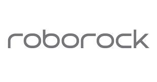 Vacuum Cleaner Accessory|ROBOROCK|Side Brush Vinyl|Black|For S8/S8+/S8 Pro Ultra/Qrevo/S7 Max Ultra/Q8 Max/Q8 Max+/Q5 Pro/Q5 Pro+/S8 MaxV Ultra/S8 Max Ultra|8.02.0298