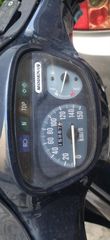 Modenas Kriss II 2001 115-thumb-1